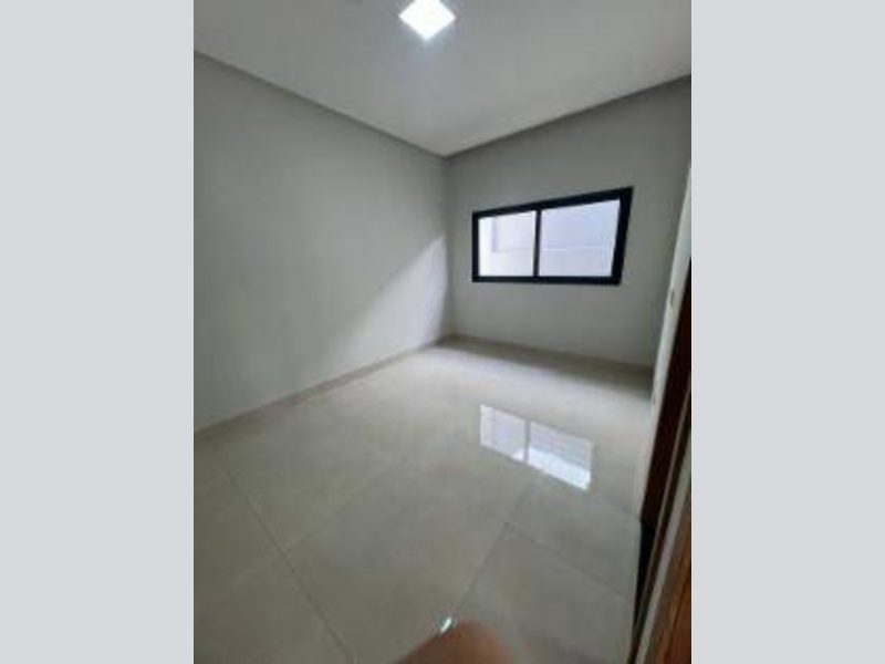 Casa - Anápolis - GO, localizado em Anápolis - GO, bairro Loteamento Anapolis City
