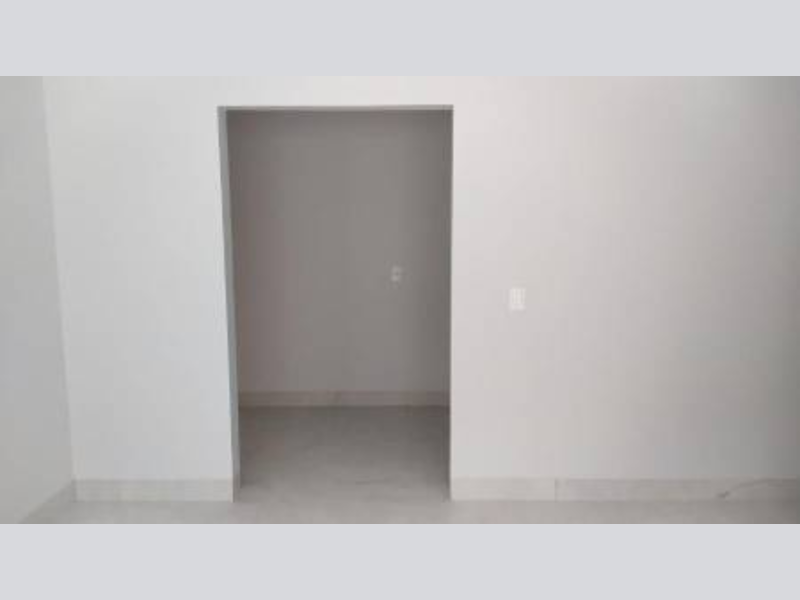 Casa - Anápolis - GO, localizado em Anápolis - GO