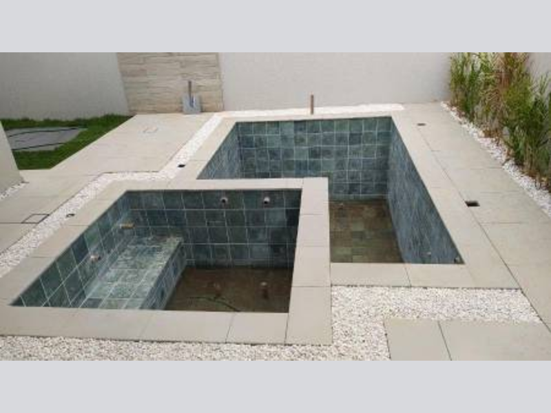 Casa - Anápolis - GO, localizado em Anápolis - GO