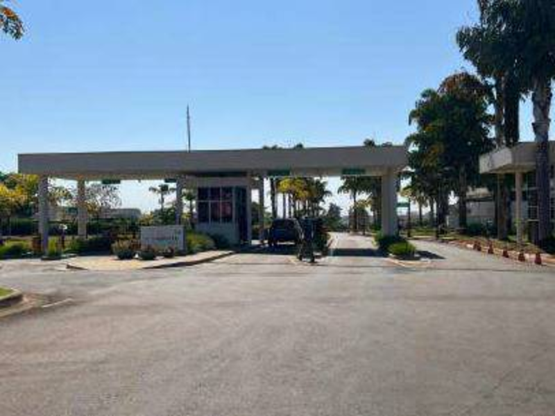 Casa - Anápolis - GO, localizado em Anápolis - GO