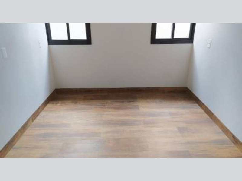 Casa - Anápolis - GO, localizado em Anápolis - GO