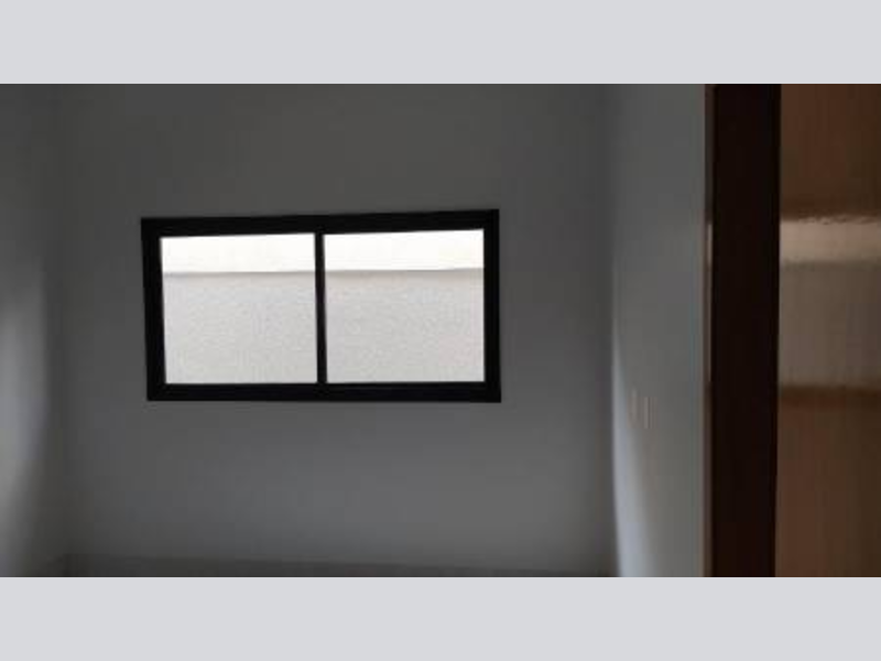 Casa - Anápolis - GO, localizado em Anápolis - GO