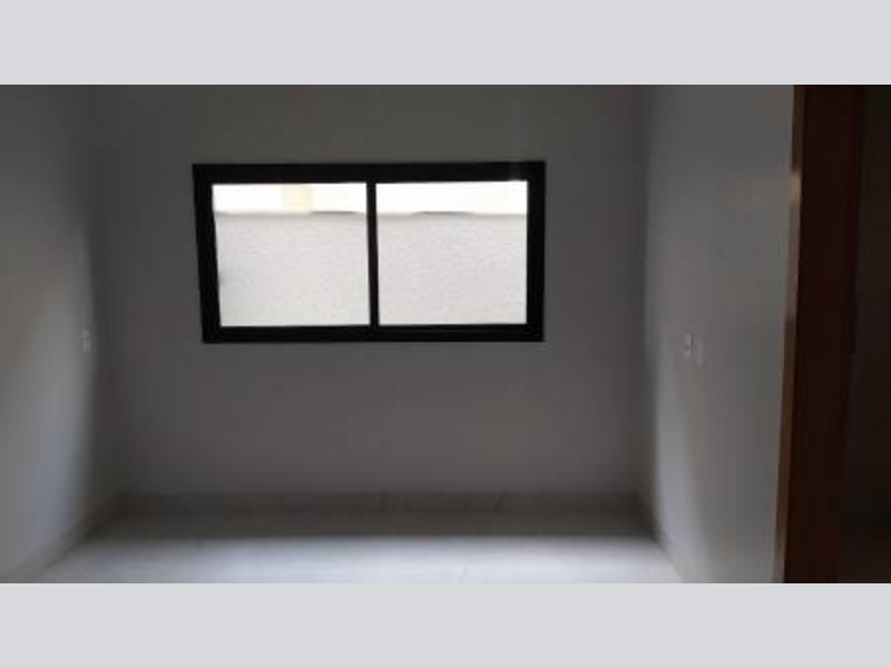 Casa - Anápolis - GO, localizado em Anápolis - GO