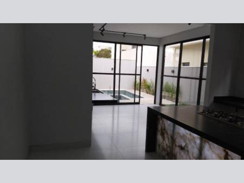Casa - Anápolis - GO, localizado em Anápolis - GO