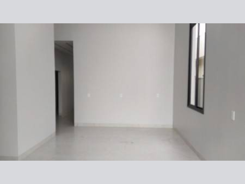 Casa - Anápolis - GO, localizado em Anápolis - GO