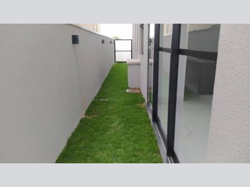 Casa - Anápolis - GO, localizado em Anápolis - GO