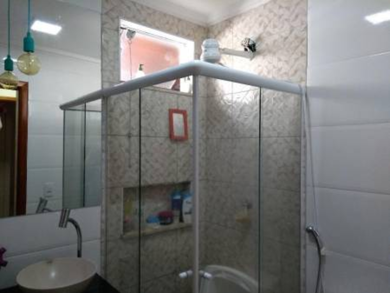 Casa - Marília - SP, localizado em Marília - SP