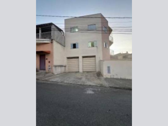 Poços de Caldas, MG