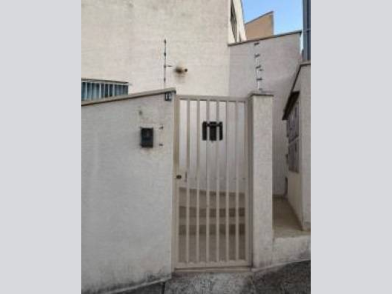 Apartamento - Poços de Caldas - MG, localizado em Poços De Caldas - MG, bairro Monte Verde Ii