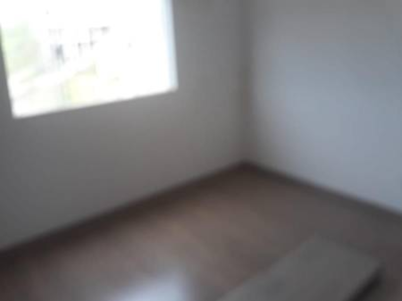 Apartamento - Poços de Caldas - MG, localizado em Poços De Caldas - MG, bairro Monte Verde Ii