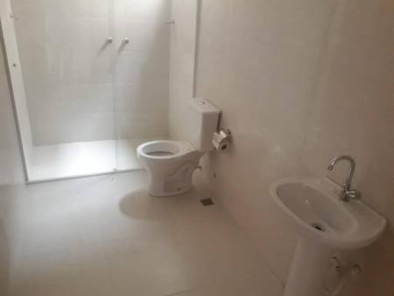 Apartamento - Poços de Caldas - MG, localizado em Poços De Caldas - MG, bairro Monte Verde Ii