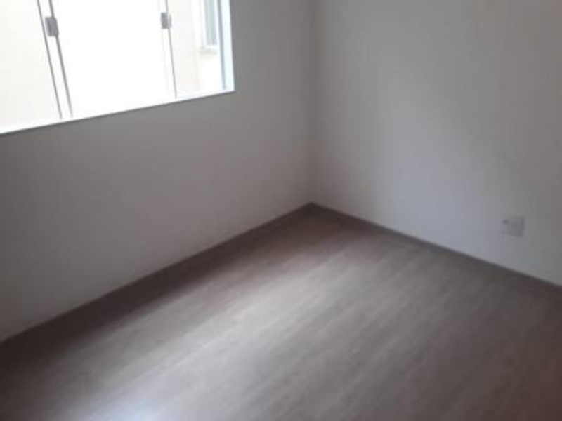 Apartamento - Poços de Caldas - MG, localizado em Poços De Caldas - MG, bairro Monte Verde Ii