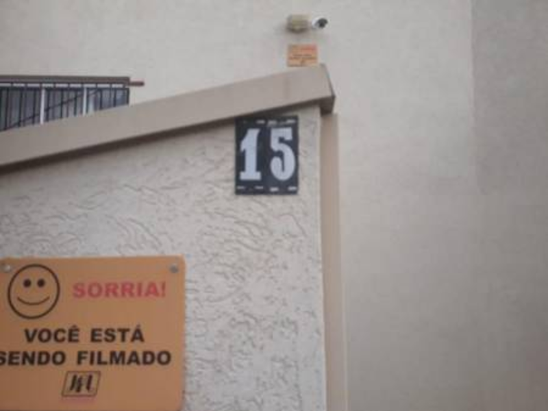 Apartamento - Poços de Caldas - MG, localizado em Poços De Caldas - MG, bairro Monte Verde Ii