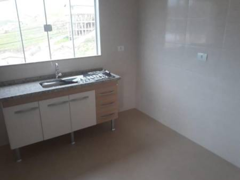 Apartamento - Poços de Caldas - MG, localizado em Poços De Caldas - MG, bairro Monte Verde Ii