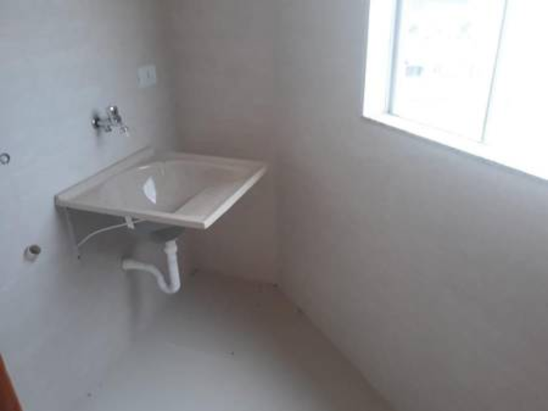 Apartamento - Poços de Caldas - MG, localizado em Poços De Caldas - MG, bairro Monte Verde Ii