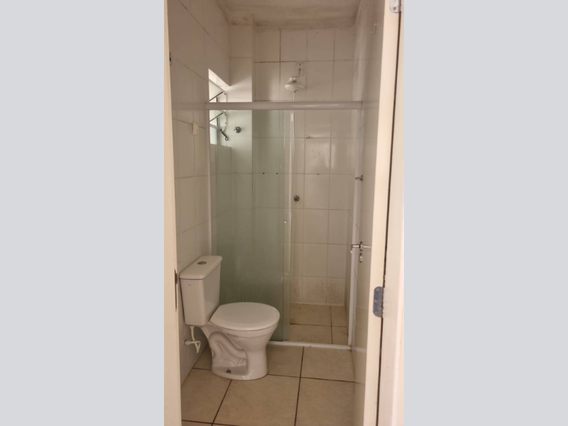 Apartamento - Jaraguá do Sul - SC, localizado em Jaraguá Do Sul - SC, bairro Nereu Ramos