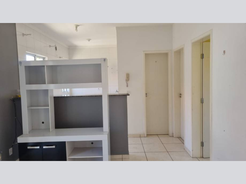 Imagem do imóvel Apartamento - Jaraguá do Sul - SC
