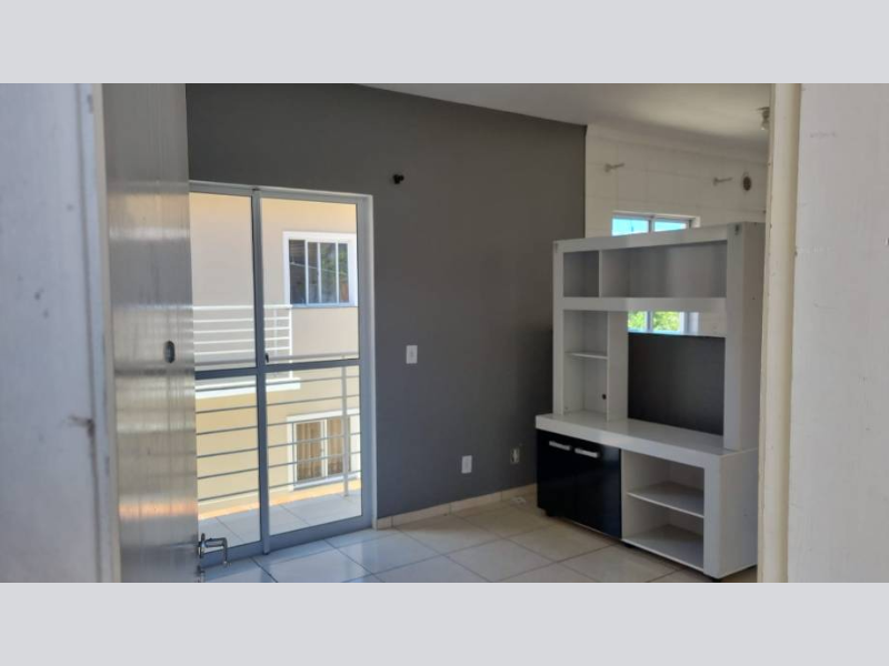Apartamento - Jaraguá do Sul - SC, localizado em Jaraguá Do Sul - SC, bairro Nereu Ramos