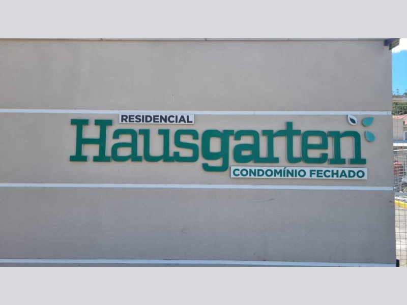 Apartamento - Jaraguá do Sul - SC, localizado em Jaraguá Do Sul - SC, bairro Nereu Ramos