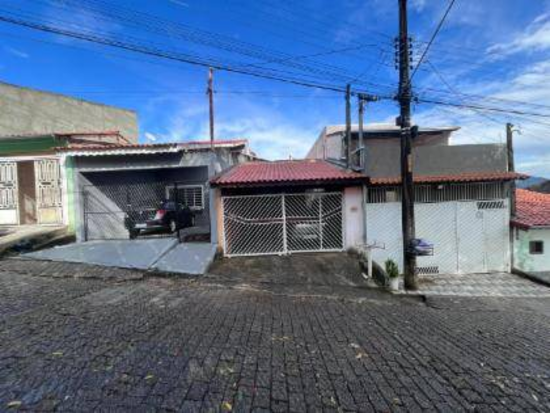 Foto de Imóvel - Leilão encerrado em Piracaia/SP