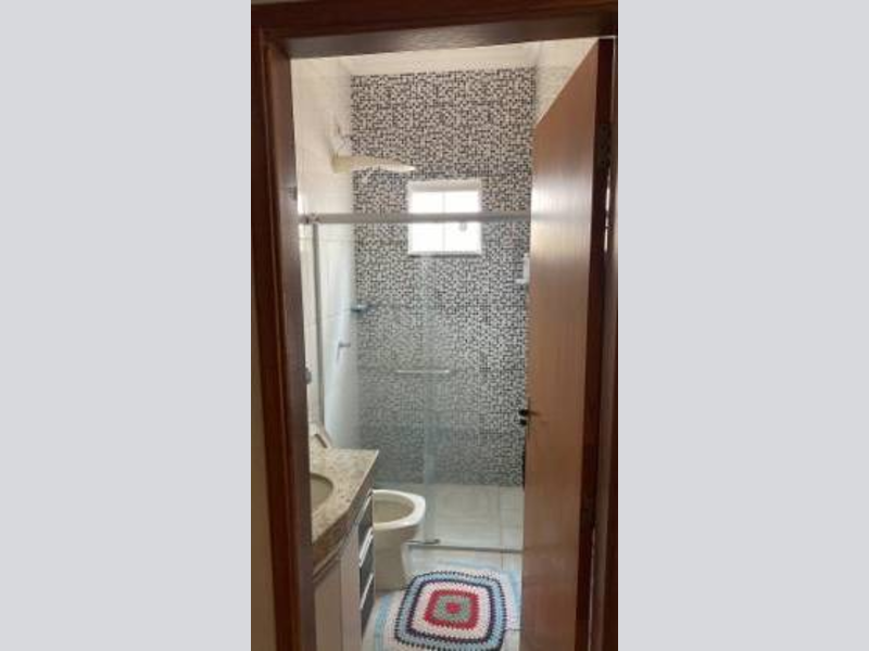 Casa - Catalão - GO, localizado em Catalão - GO