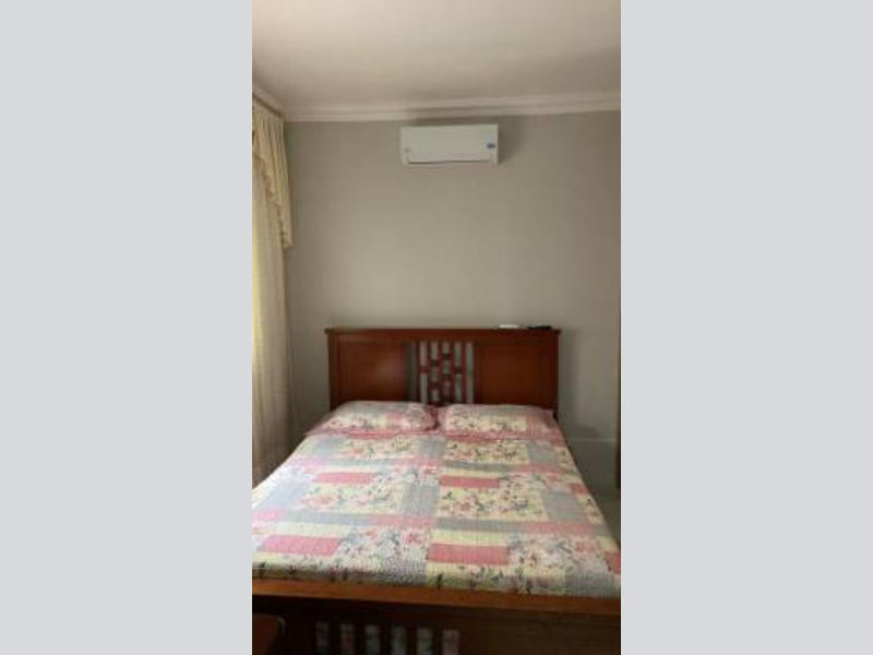 Casa - Catalão - GO, localizado em Catalão - GO