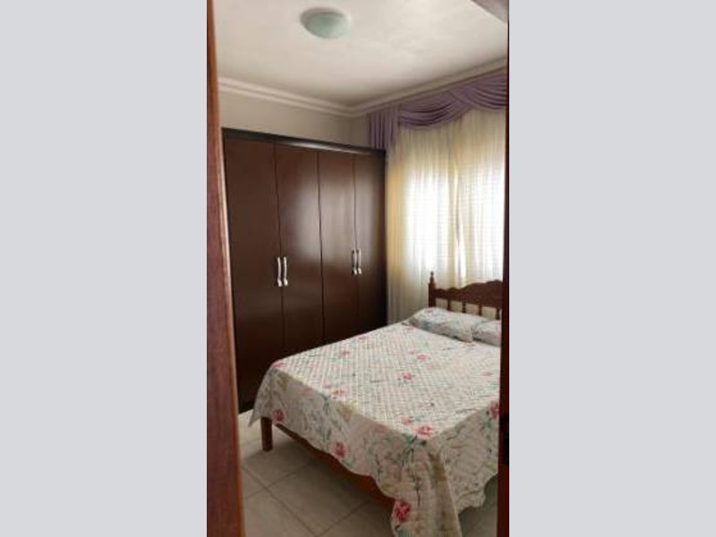 Casa - Catalão - GO, localizado em Catalão - GO