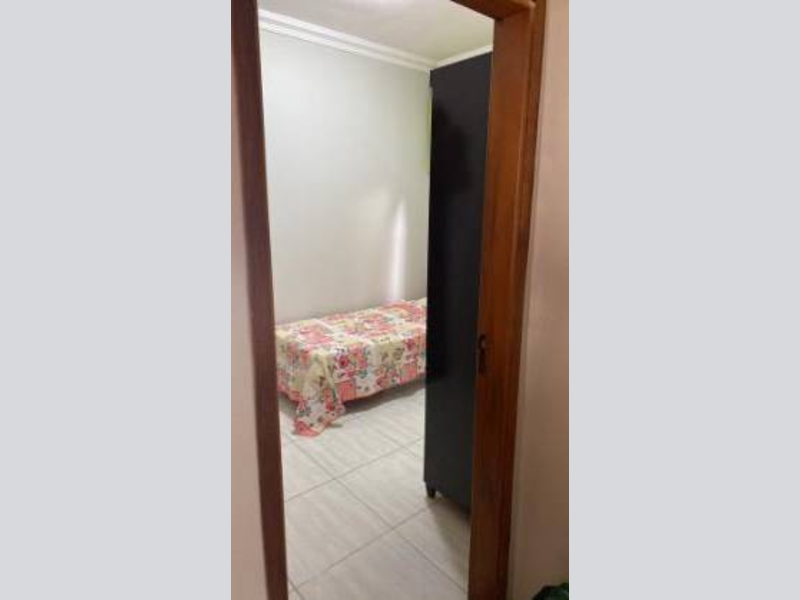 Casa - Catalão - GO, localizado em Catalão - GO