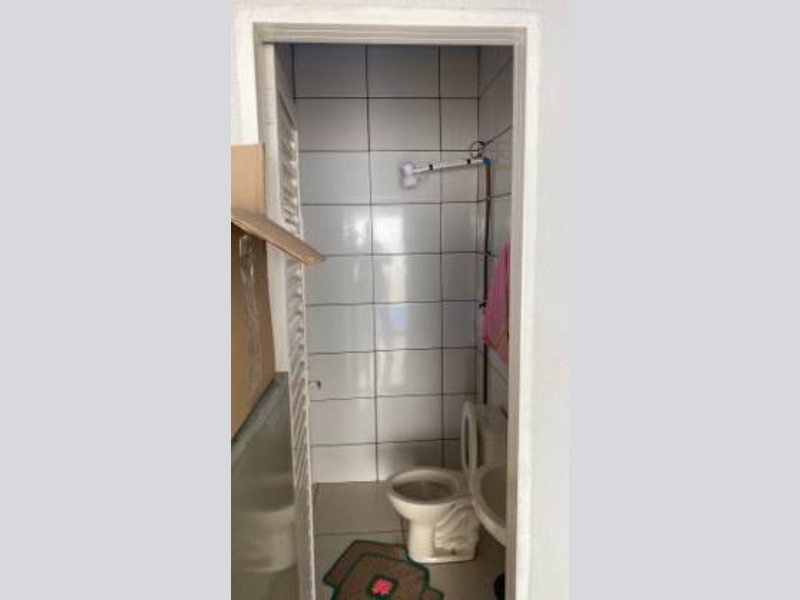 Casa - Catalão - GO, localizado em Catalão - GO