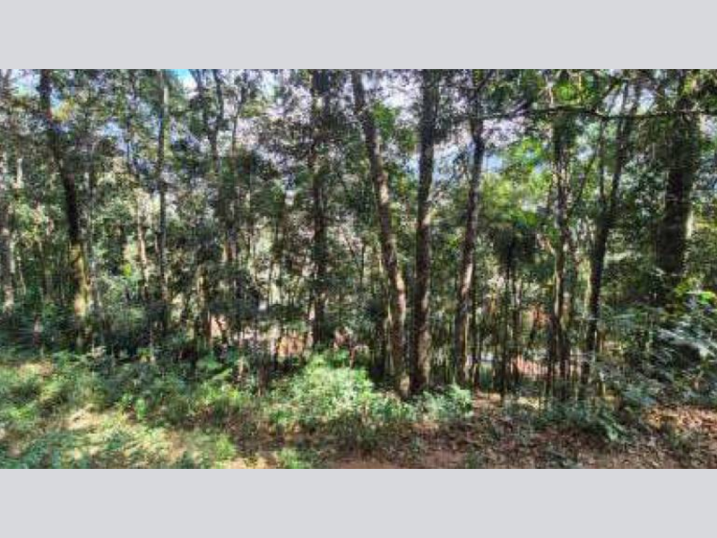 Loteamento - Teresópolis - RJ, localizado em Teresópolis - RJ, bairro Parque do Imbui