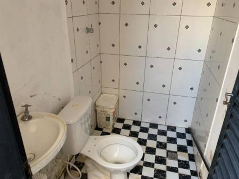 Casa - São José do Rio Preto - SP, localizado em São José Do Rio Preto - SP, bairro Vila Mafalda Ii