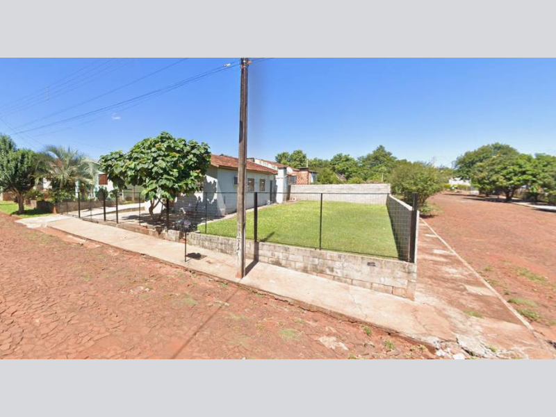 Casa - Independência - RS, localizado em Independência - RS, bairro Vila Camargo