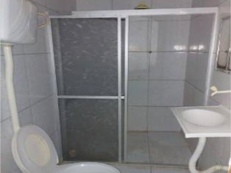 Casa - Fortaleza - CE, localizado em Fortaleza - CE, bairro Guajeru