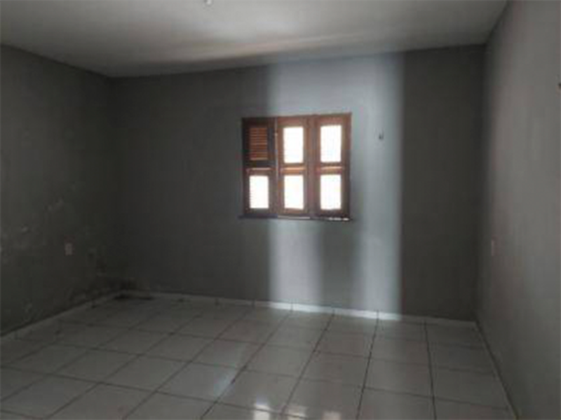 Casa - Fortaleza - CE, localizado em Fortaleza - CE, bairro Guajeru