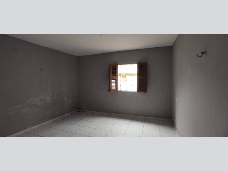 Casa - Fortaleza - CE, localizado em Fortaleza - CE, bairro Guajeru