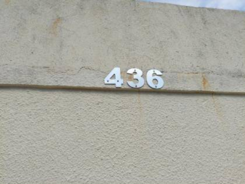 Casa - Fortaleza - CE, localizado em Fortaleza - CE, bairro Guajeru
