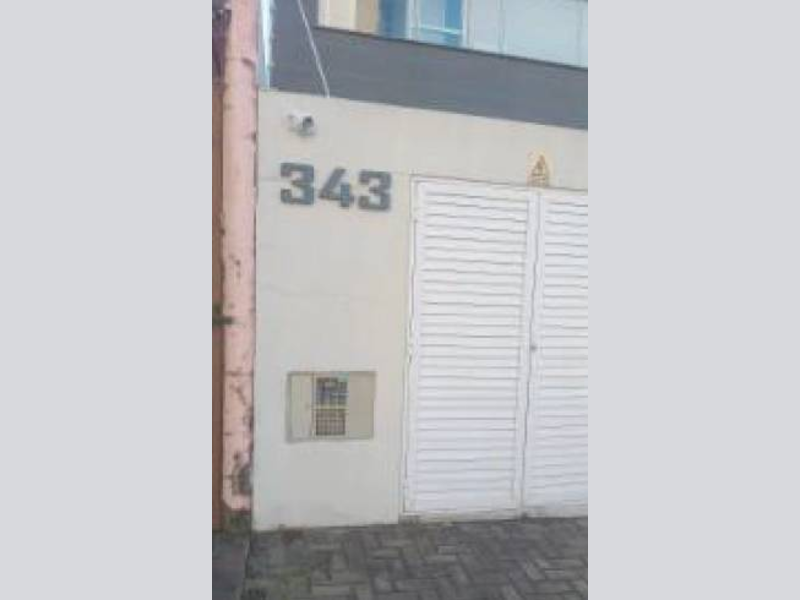 Apartamento - São Leopoldo - RS, localizado em São Leopoldo - RS