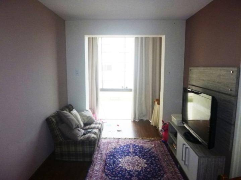 Imagem do imóvel Apartamento - Pelotas - RS