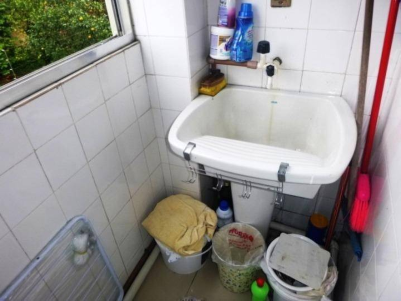 Apartamento - Pelotas - RS, localizado em Pelotas - RS, bairro Tres Vendas