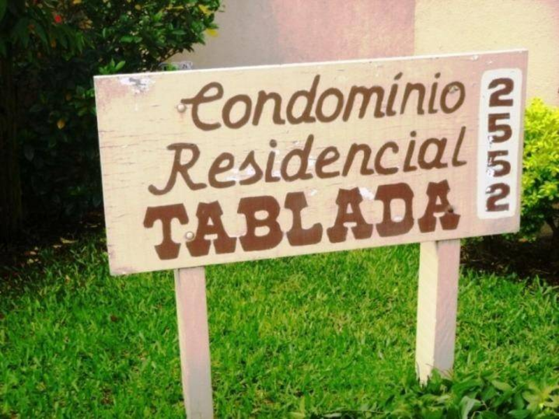 Apartamento - Pelotas - RS, localizado em Pelotas - RS, bairro Tres Vendas