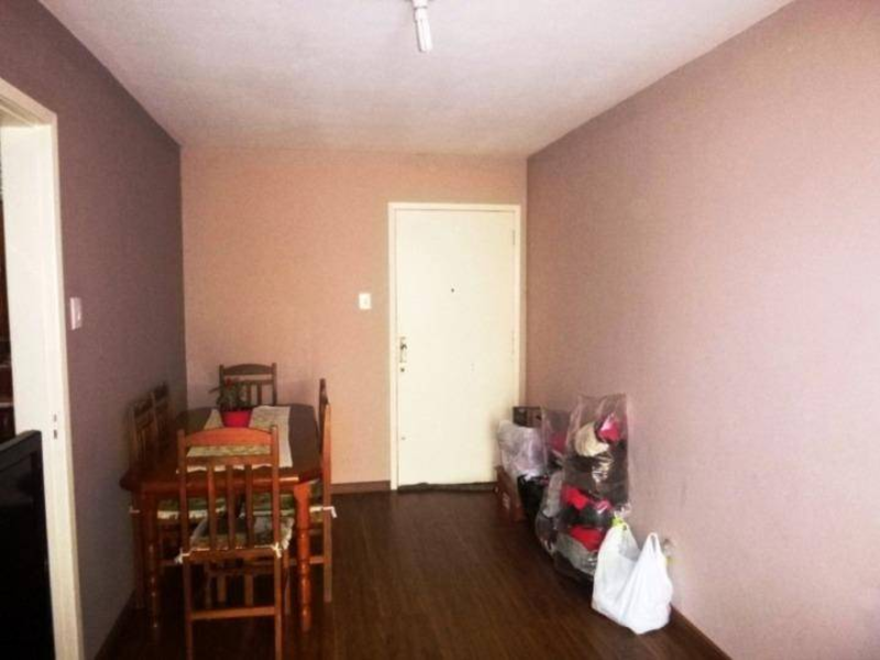 Apartamento - Pelotas - RS, localizado em Pelotas - RS, bairro Tres Vendas