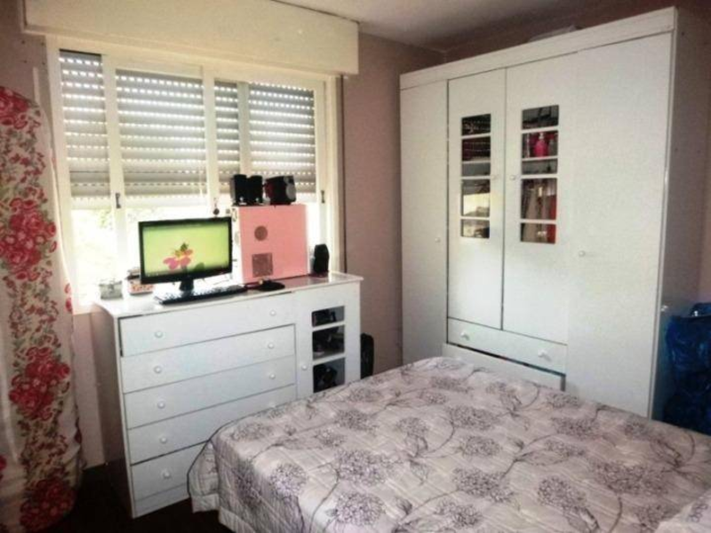 Apartamento - Pelotas - RS, localizado em Pelotas - RS, bairro Tres Vendas