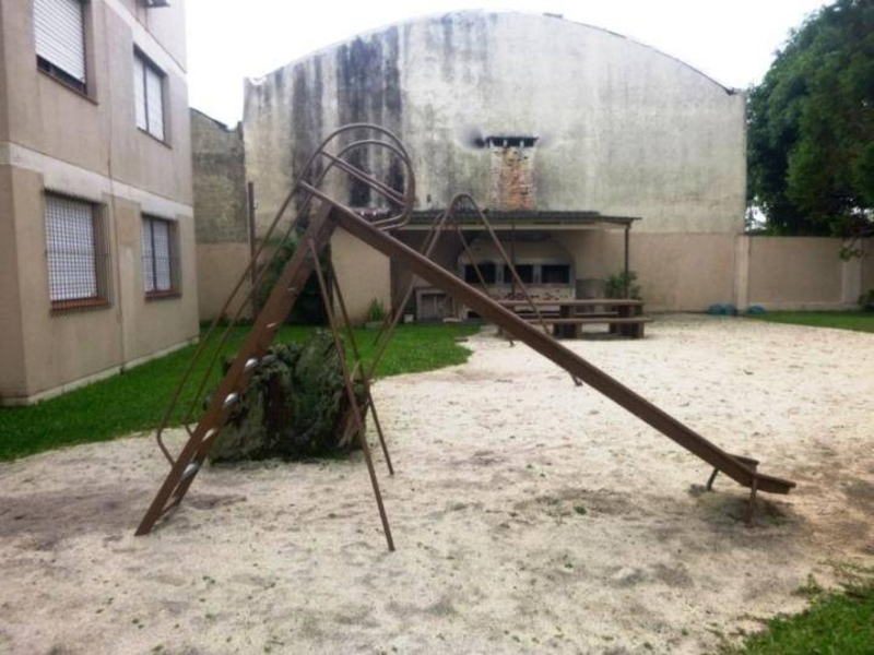 Apartamento - Pelotas - RS, localizado em Pelotas - RS, bairro Tres Vendas