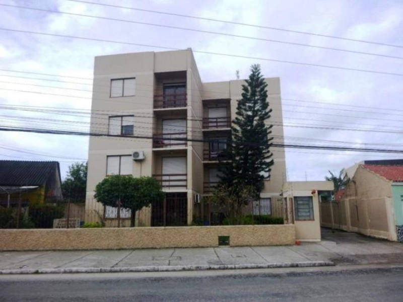 Apartamento - Pelotas - RS, localizado em Pelotas - RS, bairro Tres Vendas
