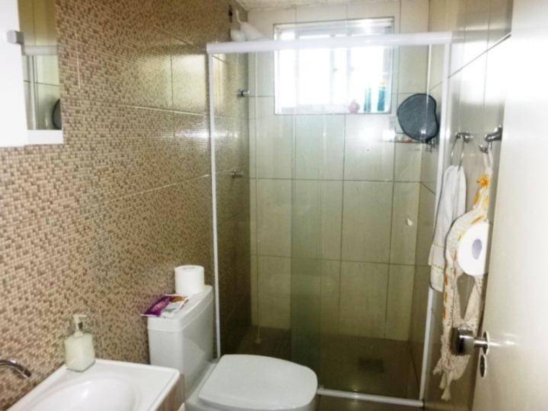 Apartamento - Pelotas - RS, localizado em Pelotas - RS, bairro Tres Vendas