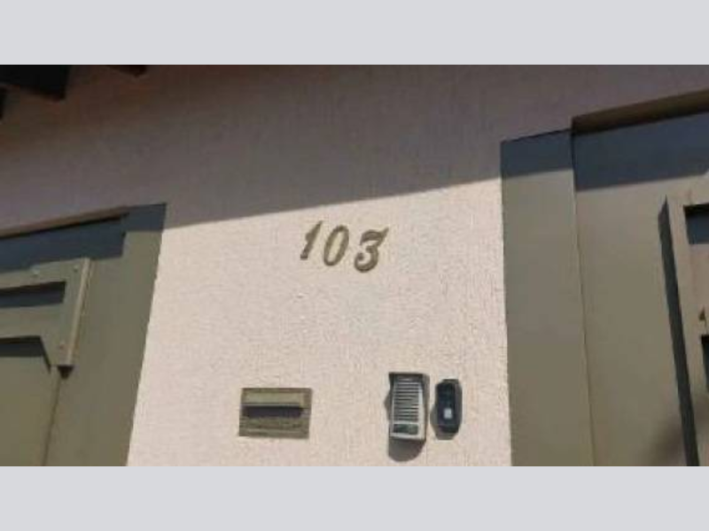 Casa - Três Lagoas - MS, localizado em Três Lagoas - MS, bairro Interlagos