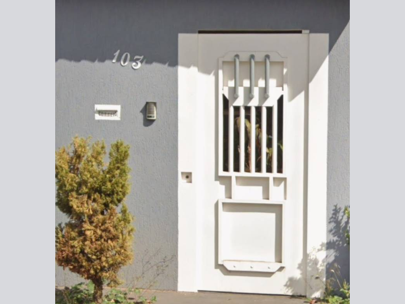 Casa - Três Lagoas - MS, localizado em Três Lagoas - MS, bairro Interlagos