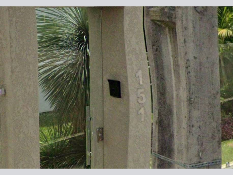 Imagem do imóvel Casa - Concórdia - SC