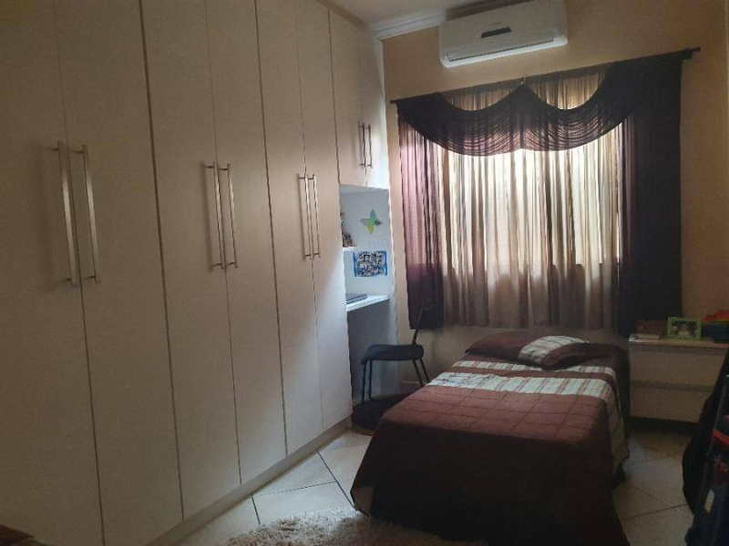 Casa - Marília - SP, localizado em Marília - SP