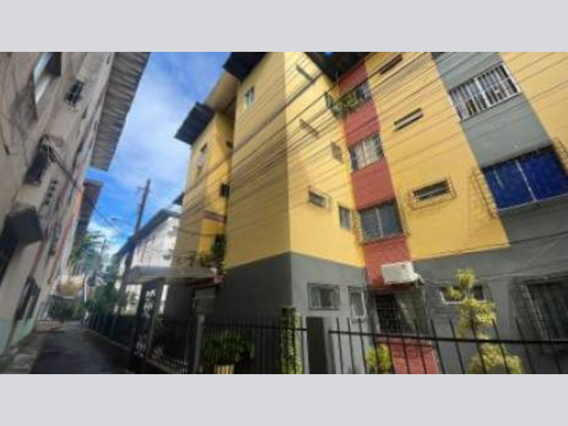 Imagem do imóvel Apartamento - Salvador - BA